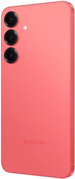 Samsung Galaxy S25 Plus 5G - 512GB - Coralred — thumbnail 4