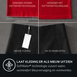 AEG LR9586BN4 AbsoluteCare — thumbnail 4