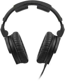 Sennheiser HD 280 Pro - Koptelefoon - Zwart — thumbnail 1