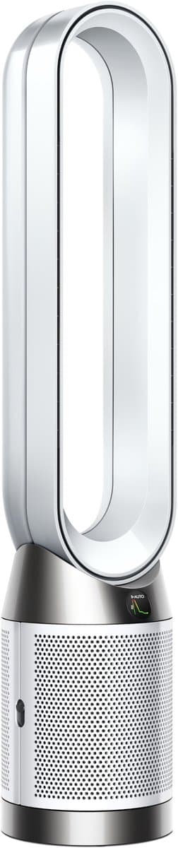 Dyson Purifier Cool PC1 - Luchtreiniger - HEPA filter - Wit — thumbnail 2