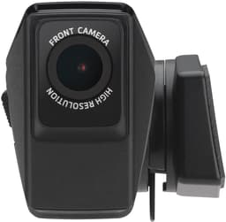 Mio MiVue MP30 GPS dual motor dashcam - Wi-Fi - IP67 — thumbnail 4