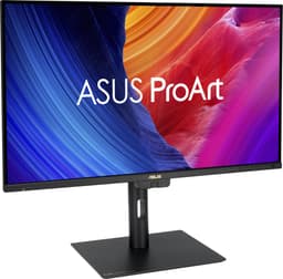 ASUS ProArt Display PA27UCGE ledmonitor — thumbnail 2