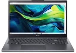 Acer Aspire 15 A15-51M-56YE — thumbnail 1