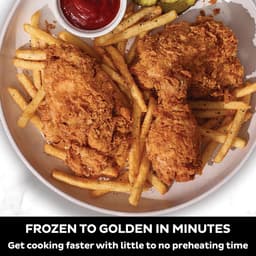 EOL - Instant Pot Vortex 5,7L airfryer — thumbnail 5