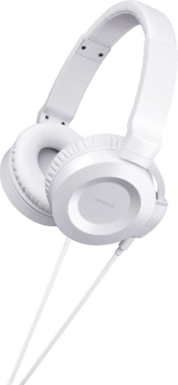 Onkyo ES-FC300W Hoofdtelefoon — thumbnail 2