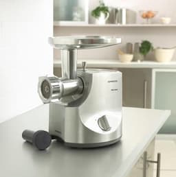 Kenwood MG700 vleesmolen — thumbnail 5