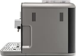 Gaggia Brera RI9305/01 - Espressomachine - Zilver — thumbnail 4