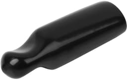 10 stuks PVC bierkraandoppen voor bierkraan, accessoires voor het maken van bierkranen voor de keuken thuis en in de bar — thumbnail 3