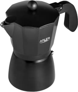 Adler AD 4421 - Espresso coffee maker — thumbnail 2