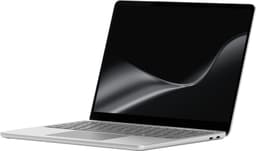 MICROSOFT Surface Laptop - 13 inch - Qualcomm Snapdragon X2 Plus X2P-42-100 processor - 16 GB - 256 GB - Platina - Copilot+PC - 13 inch - WUXGA - QWERTY — thumbnail 5