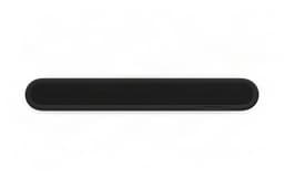 Sonos Beam Ultra Zwart |  | 8720862506480 — thumbnail 3