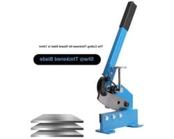Handmaaier – Grasmaaier – Gazonmaaier – Cylindermaaier – Loopmaaier – 50,8 cm Maaibreedte – 9 Hoogtestanden Instelbaar – Groen