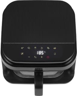 Heteluchtfriteuse 5,5 L FR5500 — thumbnail 5