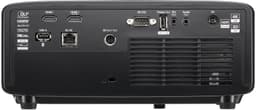 PK53 LampFree 4K UHD-projector, 500.000:1 contrast, 4100 lumen, HDR, HLG, Smart Control App — thumbnail 4