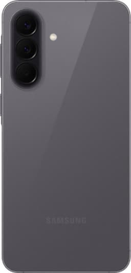 Samsung Galaxy A57 5G - 12GB/256GB - Grijs — thumbnail 3