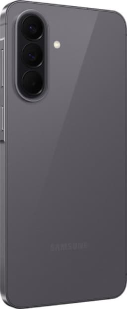 Samsung Galaxy A57 5G - 12GB/256GB - Grijs — thumbnail 4