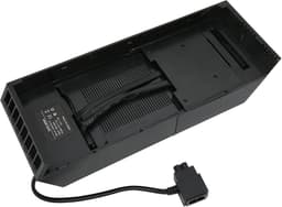 voor Harde Schijf Databank Behuizing, Plug en Play 3.5 "Mobiele Harde Schijf voor Game Console — thumbnail 2