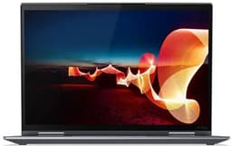 Lenovo ThinkPad X1 Yoga Gen 7 - Intel® Core™ i5-1240P - Touchscreen — thumbnail 1