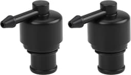 2X Grasmaaier Brandstoftank Ontluchtingsventiel 4147-350-5802 Compatibel met STIHL FS94 HL91 HL94 KM94 FS240 - ShopVlot — thumbnail 1