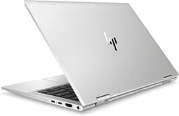 HP EliteBook X360 830 G7 13.3" FullHD 2-in-1 Touch laptop - Intel Core i5-10210U - 8GB RAM - 256GB SSD - Windows 11 Pro — thumbnail 3