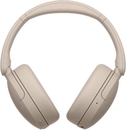 Sony WH-CH735N Creme — thumbnail 3