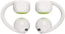Bose Sport - draadloze open Earbuds - Wit — thumbnail 2
