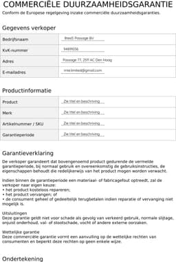 6Seven - 3 in 1 espressomachine - Ingeboeuwde verwarming - 20 bar druk - Warm en kou element - 60 ml Watertank - Max 86 Graden — thumbnail 4