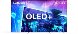 Philips 77OLED951 - 77 inch - 4K OLED - 2026 - Smart TV — thumbnail 1