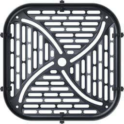 Dreame MOVA FD10 Pro heteluchtfriteuse - 5,5 L digitaal touchscreen - 1500 W vermogen - 100+ voorinstellingen — thumbnail 5
