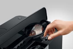 JURA C3 Piano Inox (EA) — thumbnail 2
