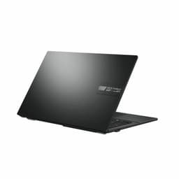 Asus Vivobook 15 E1504FA-BQ5473 | 15.6'' Full HD IPS | AMD Ryzen 5 40 | 8GB DDR5 | 256GB SSD | W11 Pro — thumbnail 5