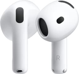 Apple AirPods 5 - reguliere oplaadcase — thumbnail 1