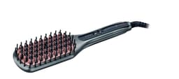 Remington CB7480 Keratin Protect Straight Brush — thumbnail 2