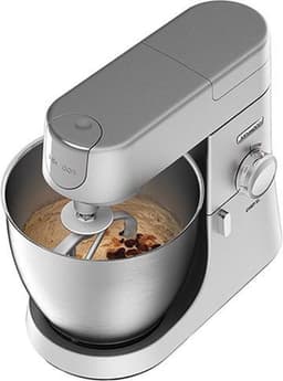 Kenwood KVL4220 — thumbnail 2