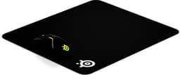 SteelSeries Steelpad Qck+ Large - PC Muismat — thumbnail 5