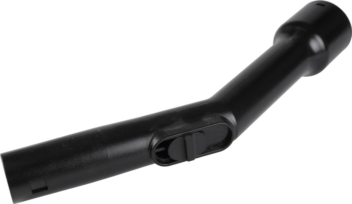 Makita P-72908 Gebogen handgreep — afbeelding 1