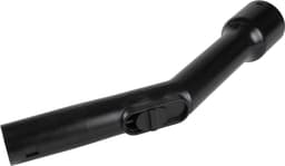 Makita P-72908 Gebogen handgreep — thumbnail 1