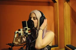 Sennheiser HD 600 - Over-ear koptelefoon - Zwart — thumbnail 3