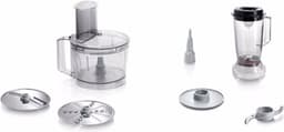 Bosch MCM3201B MultiTalent 3 — thumbnail 4
