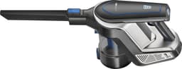 Clatronic BS 1312 A - 2 in 1 accu hand/vloerstofzuiger - 18,5 V lithium-ion-accu. — thumbnail 3