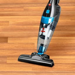 BISSELL Featherweight Pro 2024N - Steelstofzuiger - Met snoer — thumbnail 3