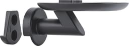 Muurbeugel voor Sonos One MC-840 slimme luidspreker houder Maclean Brackets — thumbnail 2