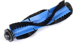 Borstel & Filter set geschikt voor Eufy Robovac 11s & Robovac 15C & 30 — thumbnail 4