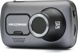 Nextbase 622 Gw — thumbnail 5