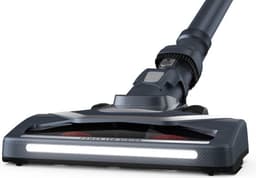 Rowenta X-Force 8.60 RH9638 - Steelstofzuiger — thumbnail 2