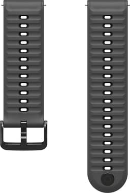 Coros Horloge Nomad Donker Grijs 46mm — thumbnail 5
