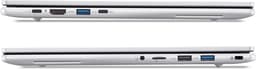 ACER Aspire Lite AL15-45P-R0TQ - 15.6 inch - Full HD - AMD Ryzen 7 5825U - 16 GB - 512 GB - Radeon™ RX Vega 8 - QWERTY — thumbnail 3