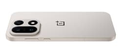OnePlus 15 - 16GB/512GB - Sand Storm — thumbnail 3