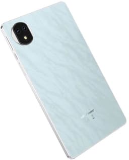 Tablet Ulefone — thumbnail 2