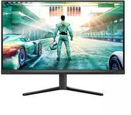 Philips Evnia 27M2N3500NL/00 27'' gaming monitor — thumbnail 2